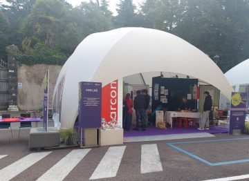 Immagine Sconosciuta