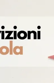 Immagine Sconosciuta