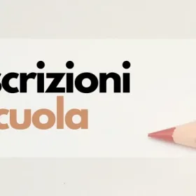 Immagine Sconosciuta