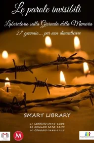 Immagine Sconosciuta