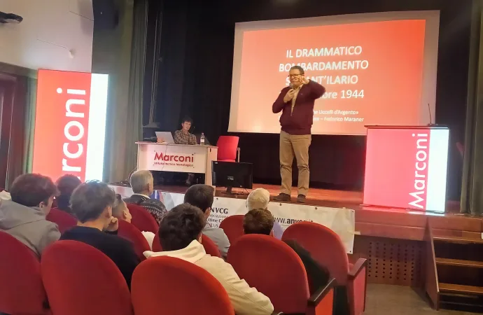 l-anvcg-per-la-pace-al-marconi-1