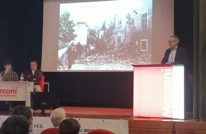 l-anvcg-per-la-pace-al-marconi-2