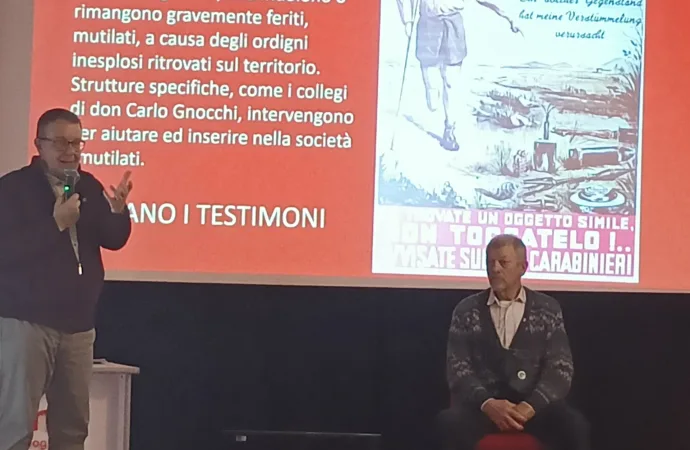 l-anvcg-per-la-pace-al-marconi-3