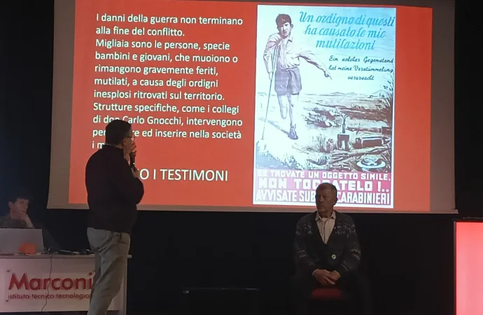 l-anvcg-per-la-pace-al-marconi-4