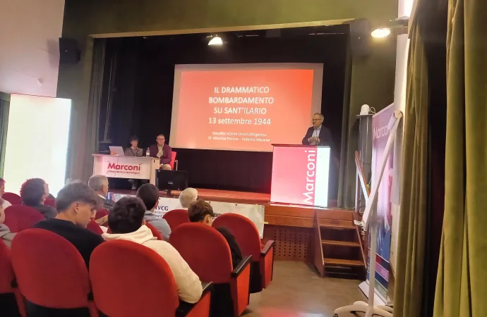 l-anvcg-per-la-pace-al-marconi-5