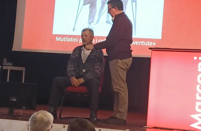 l-anvcg-per-la-pace-al-marconi-6