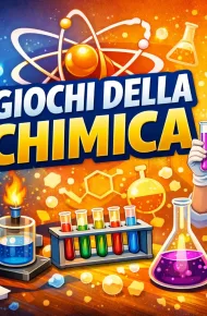 Immagine Sconosciuta