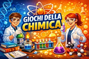 Immagine Sconosciuta