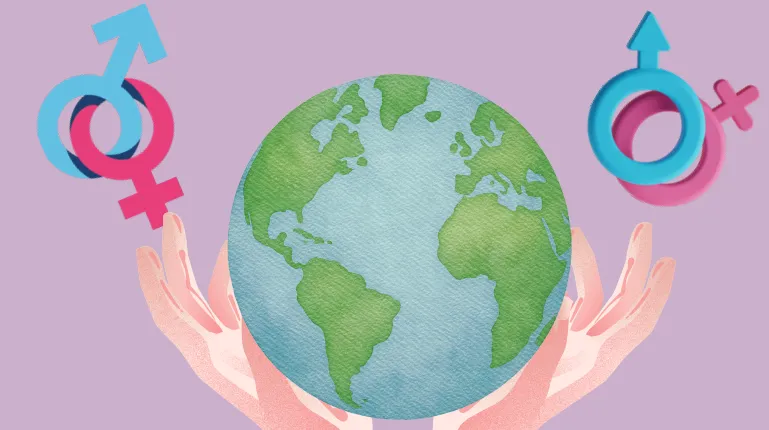 Donne che hanno fatto la storia nella scienza