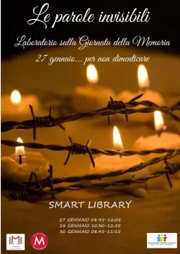 Immagine Sconosciuta