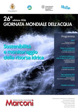 Immagine Sconosciuta