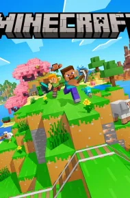 Minecraft: il mondo è tuo, nel bene e nel male