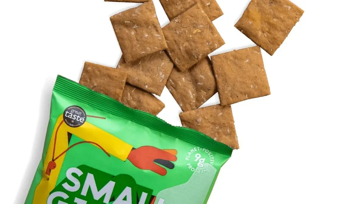 Nuove culture sulle tavole d europa 1