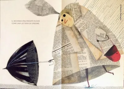 Oltre il suono della campanella perche nasce il guglielmo 1