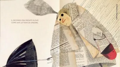 Oltre il suono della campanella: perché nasce “Il Guglielmo”