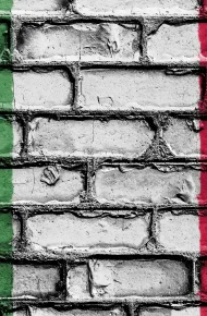 Referendum costituzionale magistratura