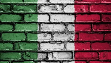 Referendum costituzionale magistratura