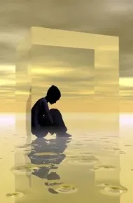 Restare in silenzio davanti a un'ingiustizia è sempre sbagliato, anche quando si ha paura?