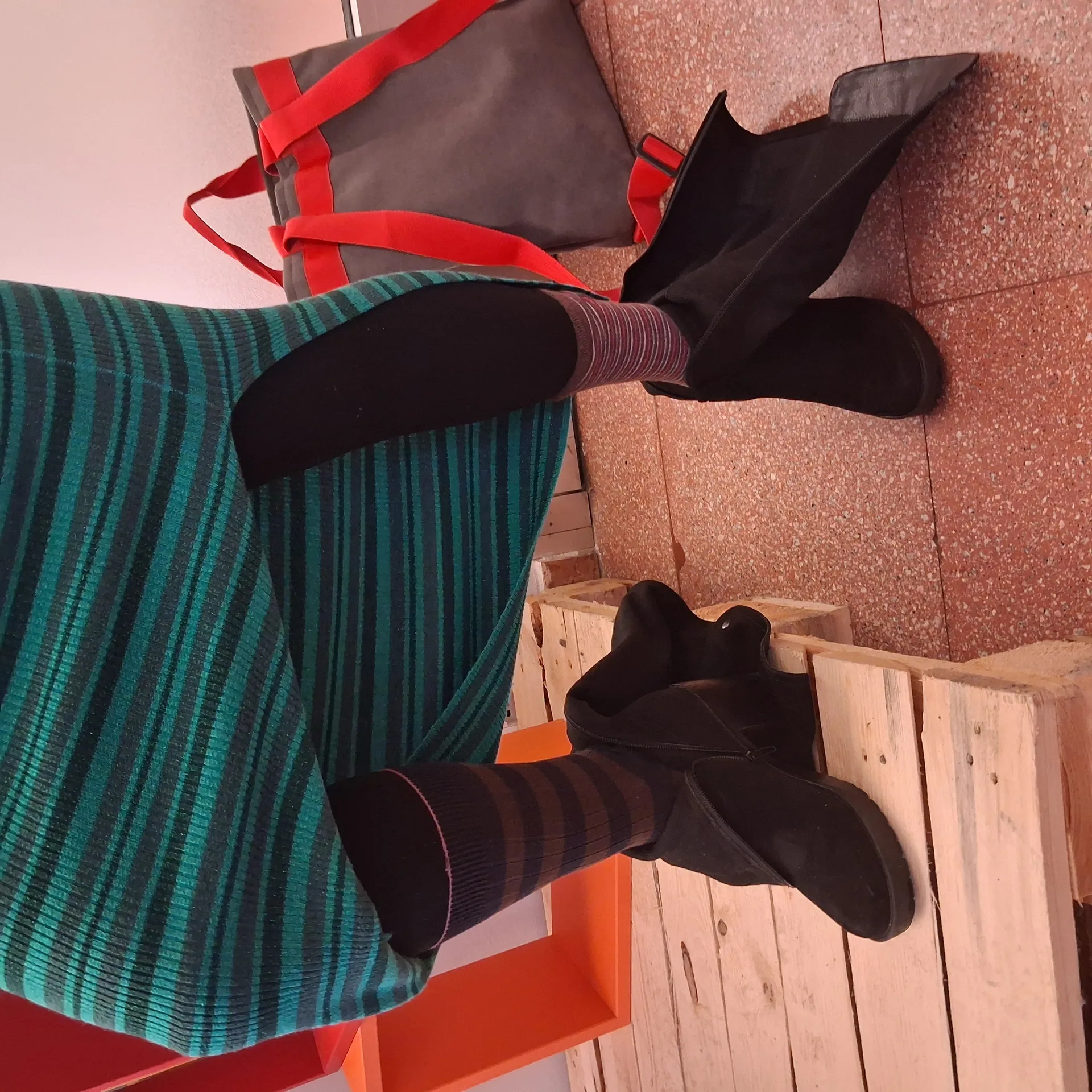 #SpaiatiMaiSbagliati