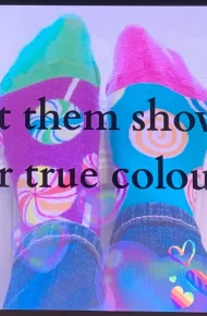 #SpaiatiMaiSbagliati