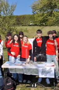 Immagine Sconosciuta