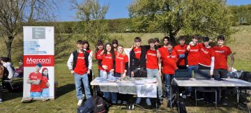 Immagine Sconosciuta