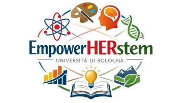 EmpowHerStem