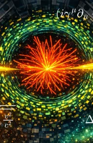 Fermi Masterclass 2026