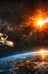 Fermi Masterclass 2026