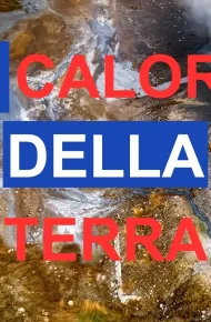 Il calore della Terra