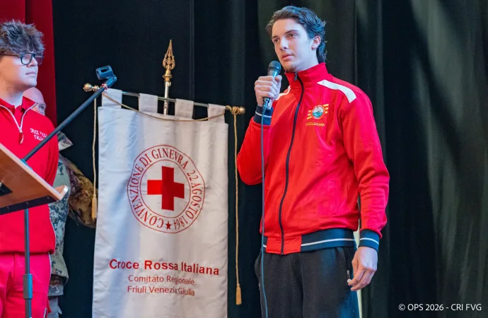 il-marconi-sul-gradino-piu-alto-campioni-provinciali-di-primo-soccorso-1