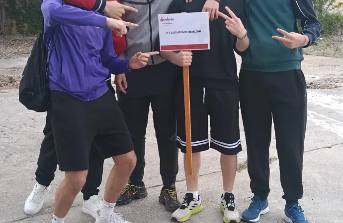 il-marconi-sul-gradino-piu-alto-campioni-provinciali-di-primo-soccorso-2