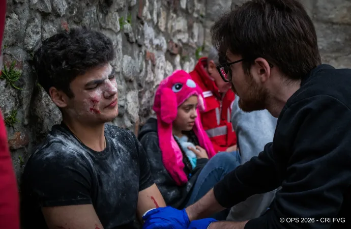 il-marconi-sul-gradino-piu-alto-campioni-provinciali-di-primo-soccorso-3