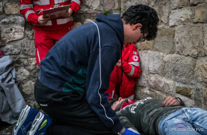 il-marconi-sul-gradino-piu-alto-campioni-provinciali-di-primo-soccorso-4