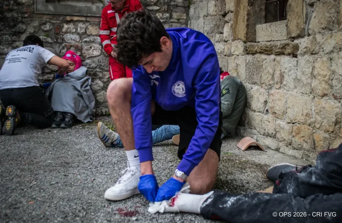 il-marconi-sul-gradino-piu-alto-campioni-provinciali-di-primo-soccorso-5