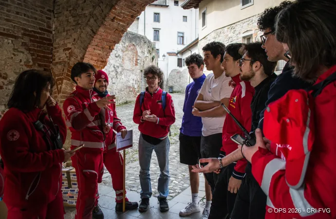il-marconi-sul-gradino-piu-alto-campioni-provinciali-di-primo-soccorso-7