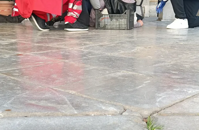 il-marconi-sul-gradino-piu-alto-campioni-provinciali-di-primo-soccorso-8