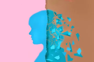 Provare emozioni forti è sempre bello?