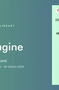 Incontri tra le pagine: “E… STATE con noi”