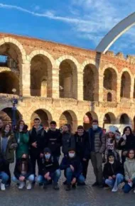 images - How_Roman_Are_You