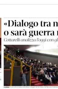 RassegnaStampa - IlT 28.04.2026 24