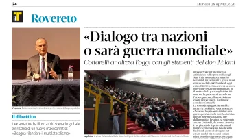 RassegnaStampa - IlT 28.04.2026 24