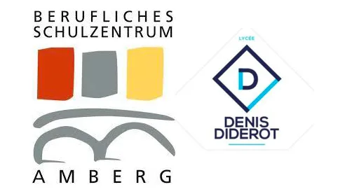 L’Europa incontra il Marconi