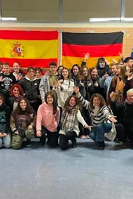 2024 - How_Roman_Are_You Germania