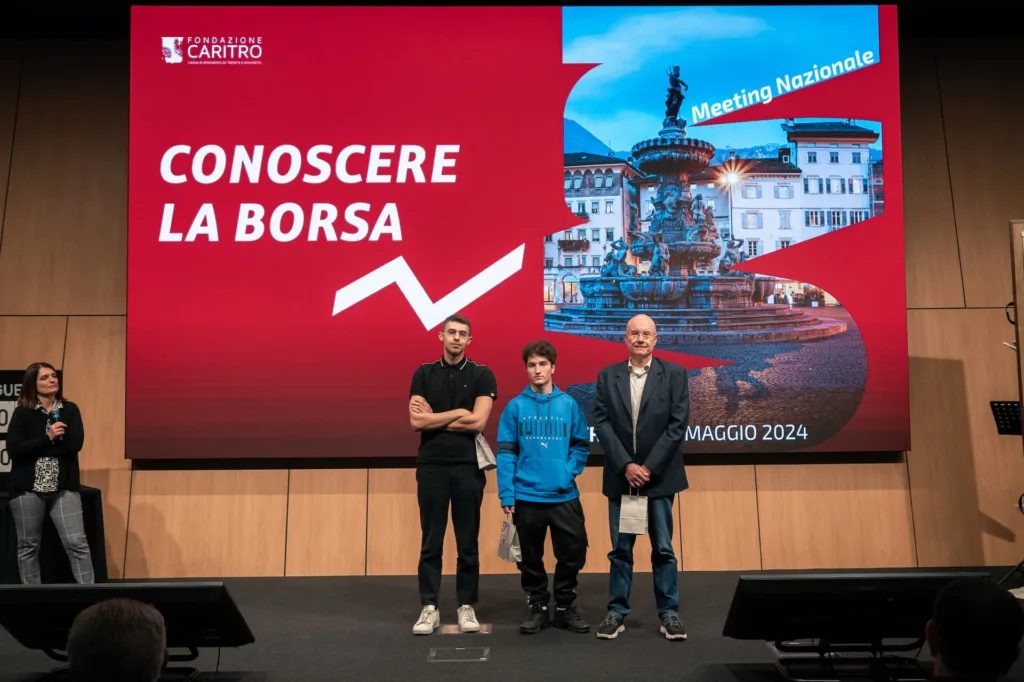 2024 - conoscere_la_borsa_2024