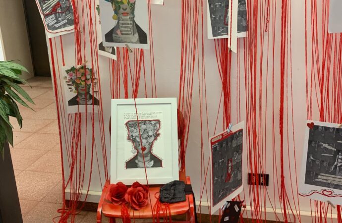 giornata internazionale contro la violenza sulle donne 2