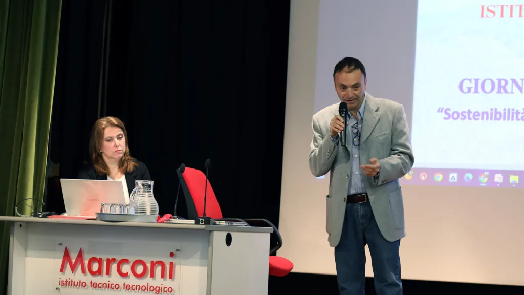 2024 - giornata mondiale dellacqua 2024 4