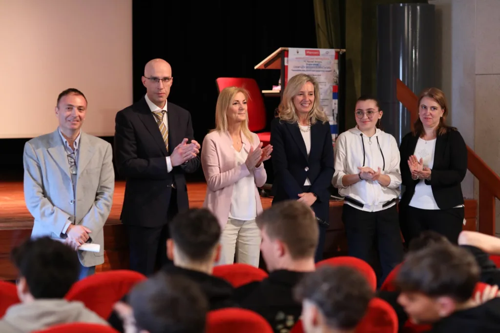 2024 - giornata mondiale dellacqua 2024 6