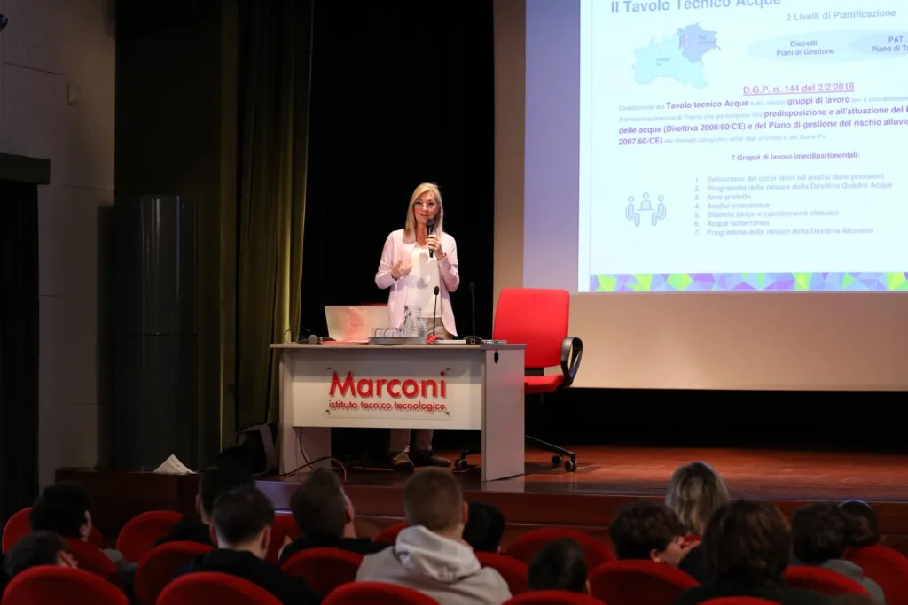 2024 - giornata mondiale dellacqua 2024 7