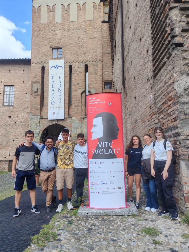 2025 - Piacenza_01